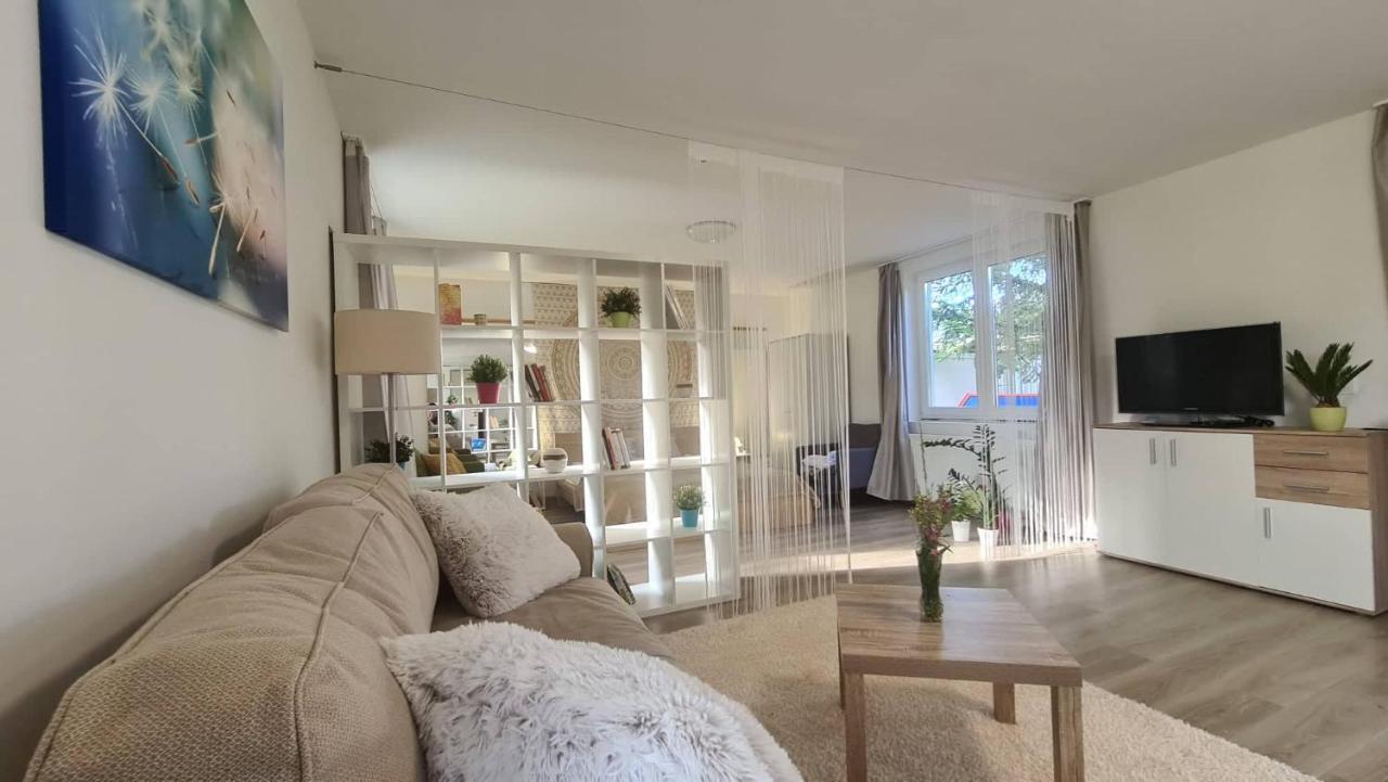 Eletvirag Rezidencia Es Vendeglak Apartment Egerszalók Екстериор снимка