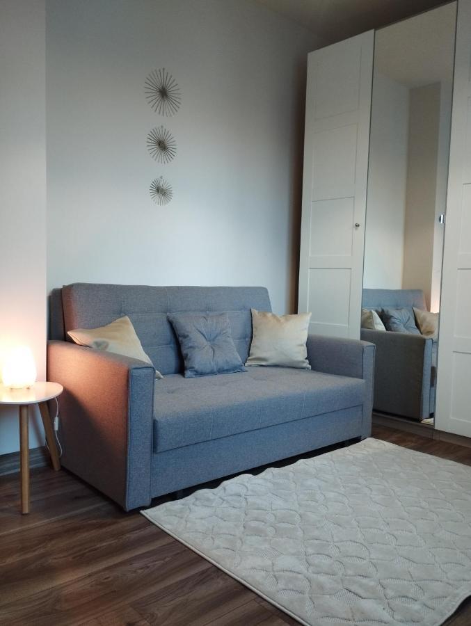 Eletvirag Rezidencia Es Vendeglak Apartment Egerszalók Екстериор снимка